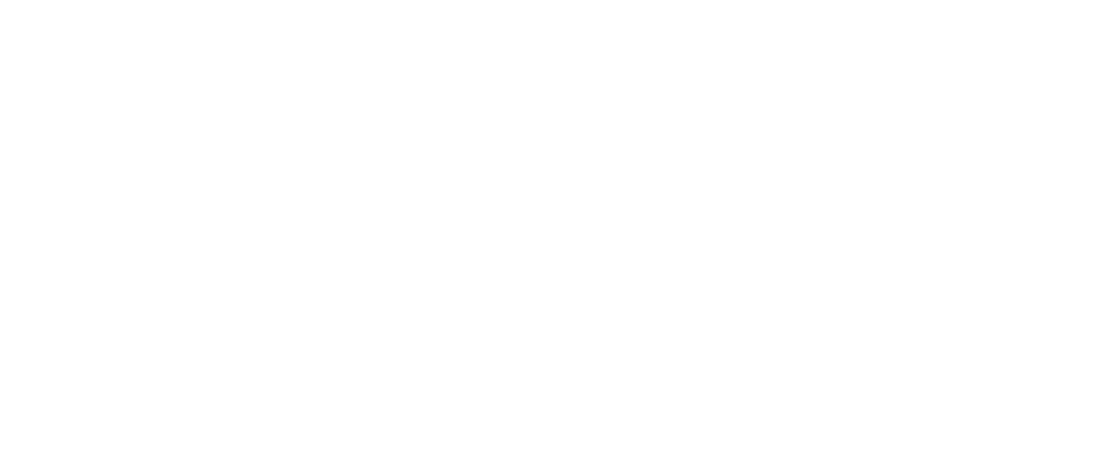 Valentine Digital Marketing logo featuring the word "Sitemark" in bold white text alongside a star-shaped icon, representing web development services and digital solutions.