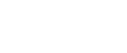 Valentine Digital Marketing logo featuring a minimalist design with an umbrella and the word "umbrella" in a modern font, representing web development services and digital solutions.