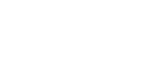Logo of Luminous, a digital marketing agency, featuring a circular emblem and the word "luminous" in modern typography, representing branding and web development services.