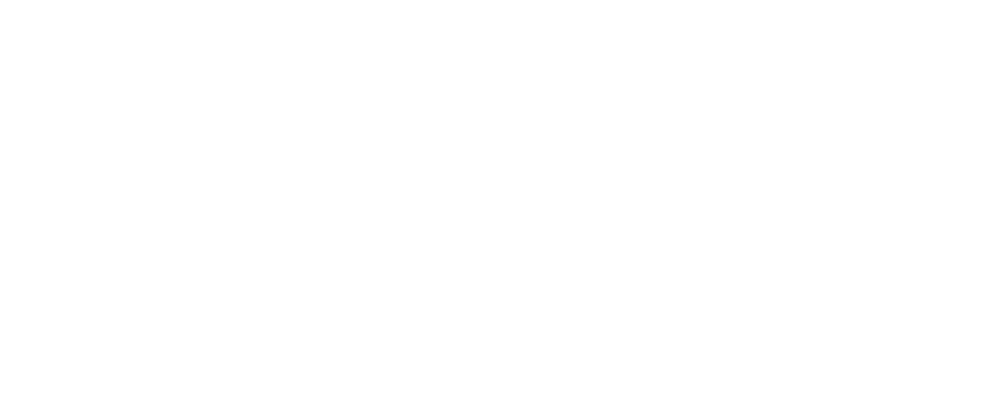 Nextmove logo design featuring directional arrows, symbolizing digital marketing and strategic movement.