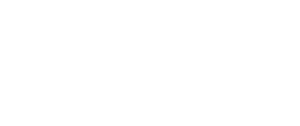 Logo of Valentine Digital Marketing featuring a stylized icon and the word "Product," representing their web development services and digital solutions.