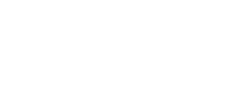 Logo of Vision, featuring a circular icon and the word "vision" in modern typography, representing digital marketing services.