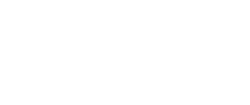 Penta logo representing digital marketing and web development services by Valentine Digital Marketing.